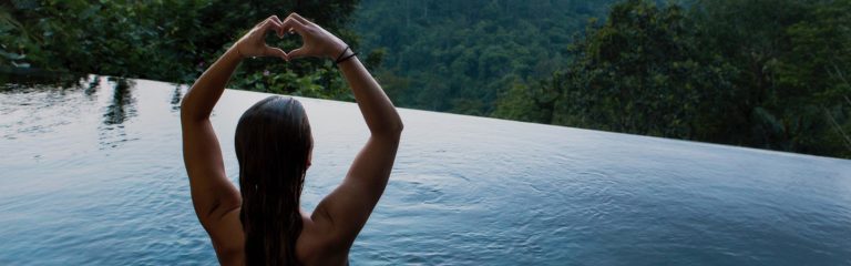 enjoy life