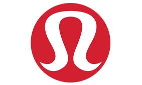logo4rh