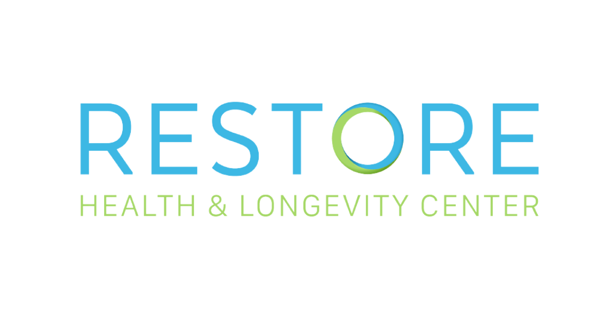 restore center