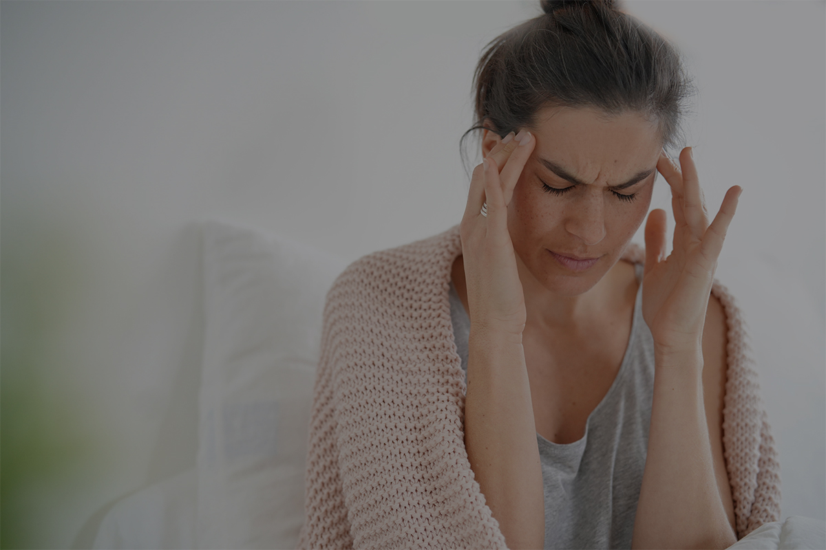 migraine awareness