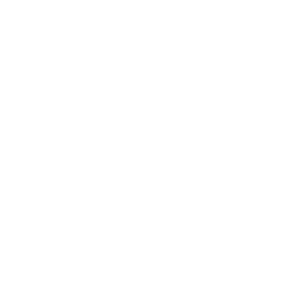healthy gut