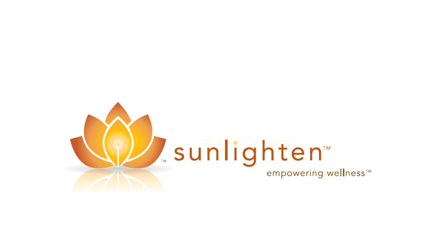 sunlighten