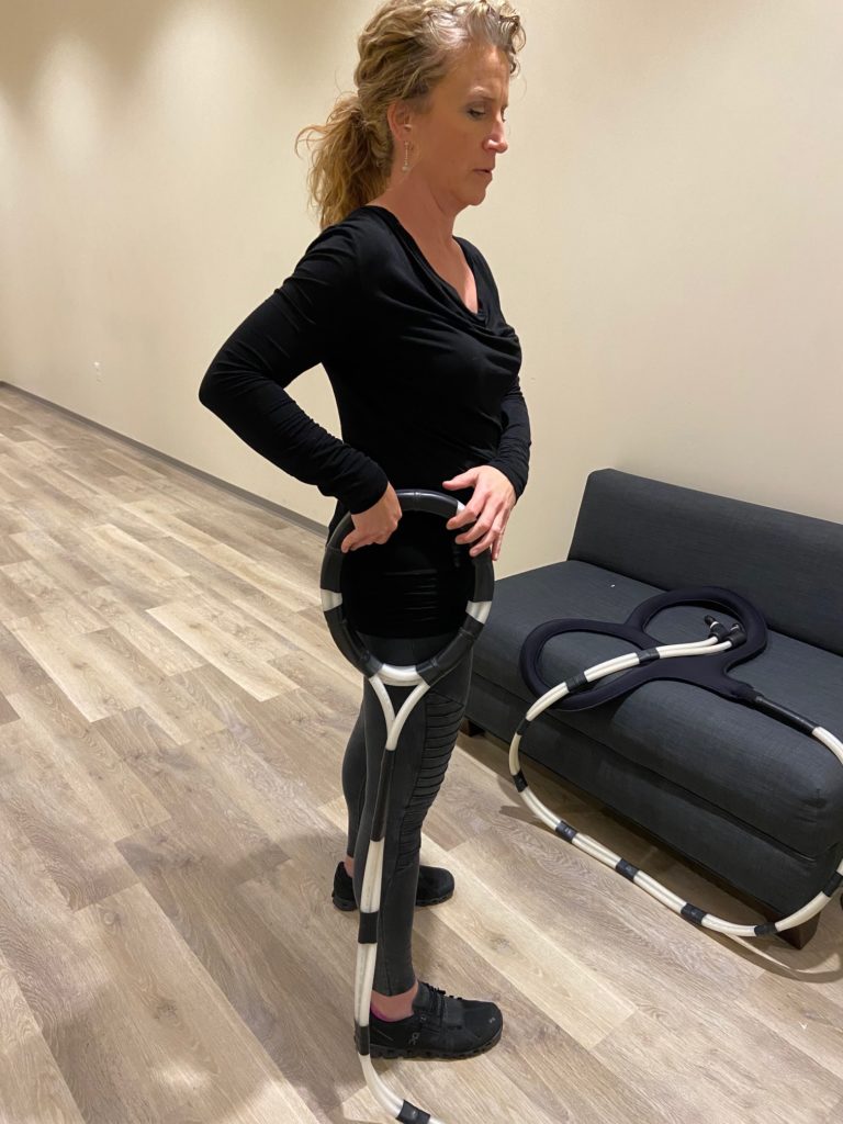 pemf therapy
