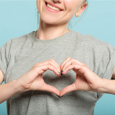 chiropractic pain relief