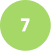 Recovery Recommendations